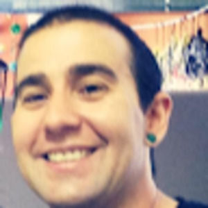 Meet your Posher, Samuel